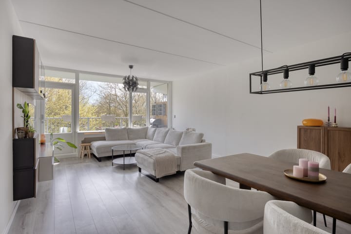 Foto 4 van Marsdiep 273