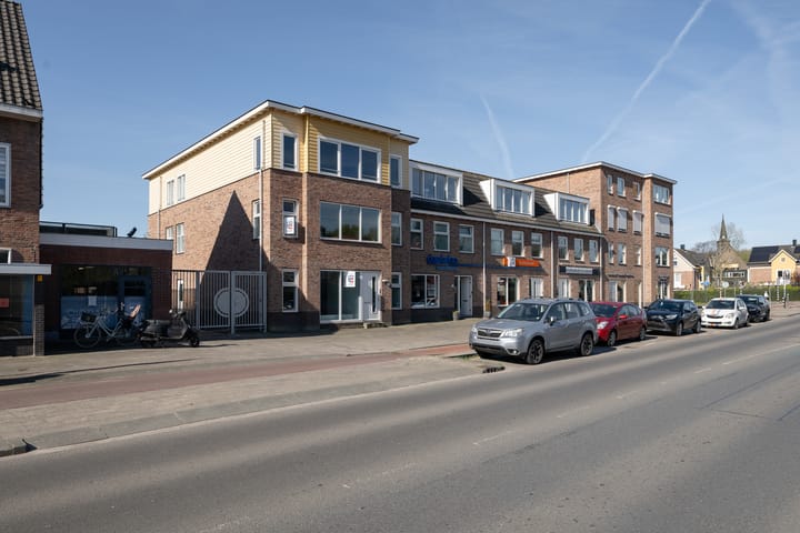Terbregseweg 16-J main image