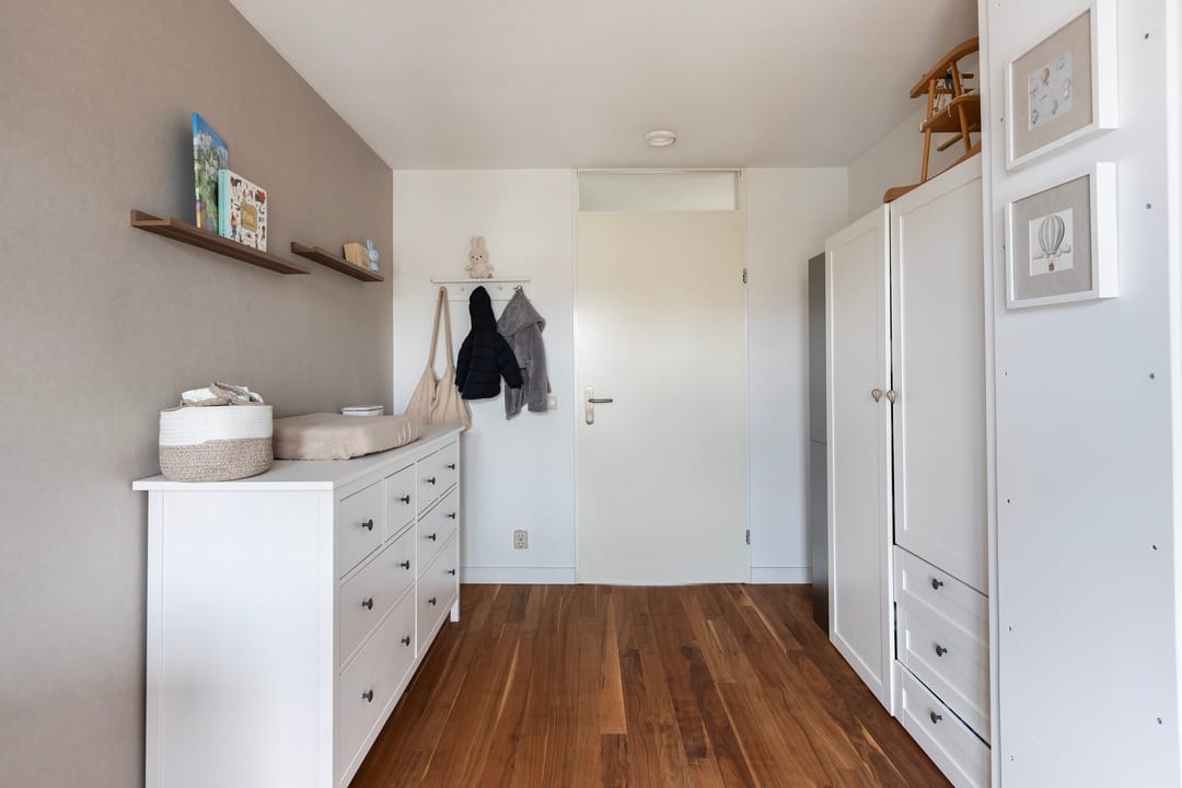 Foto 17 van Terbregseweg 16-J