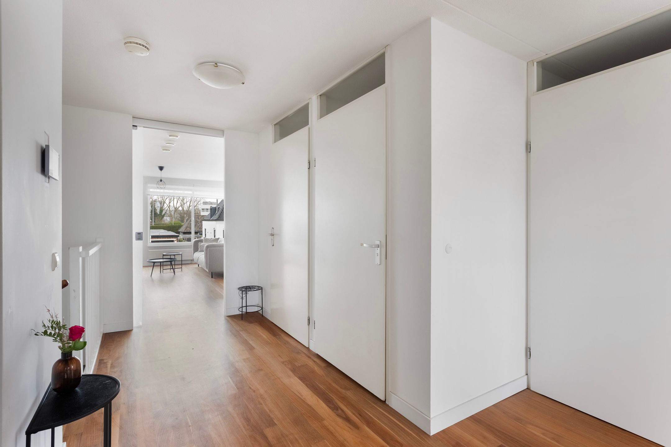 Foto 18 van Terbregseweg 16-J