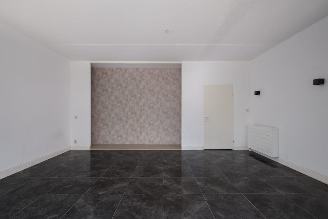 Foto 22 van Terbregseweg 16-J