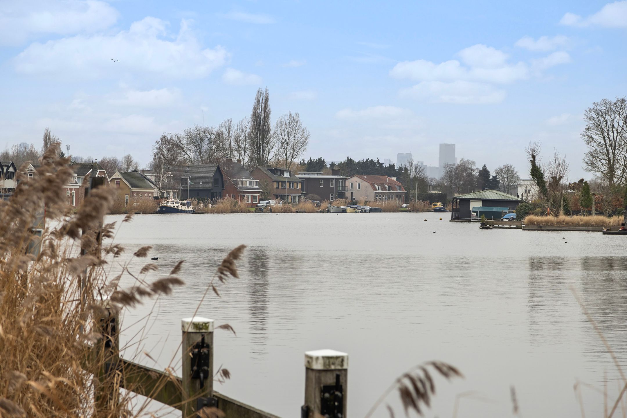 Foto 24 van Terbregseweg 16-J