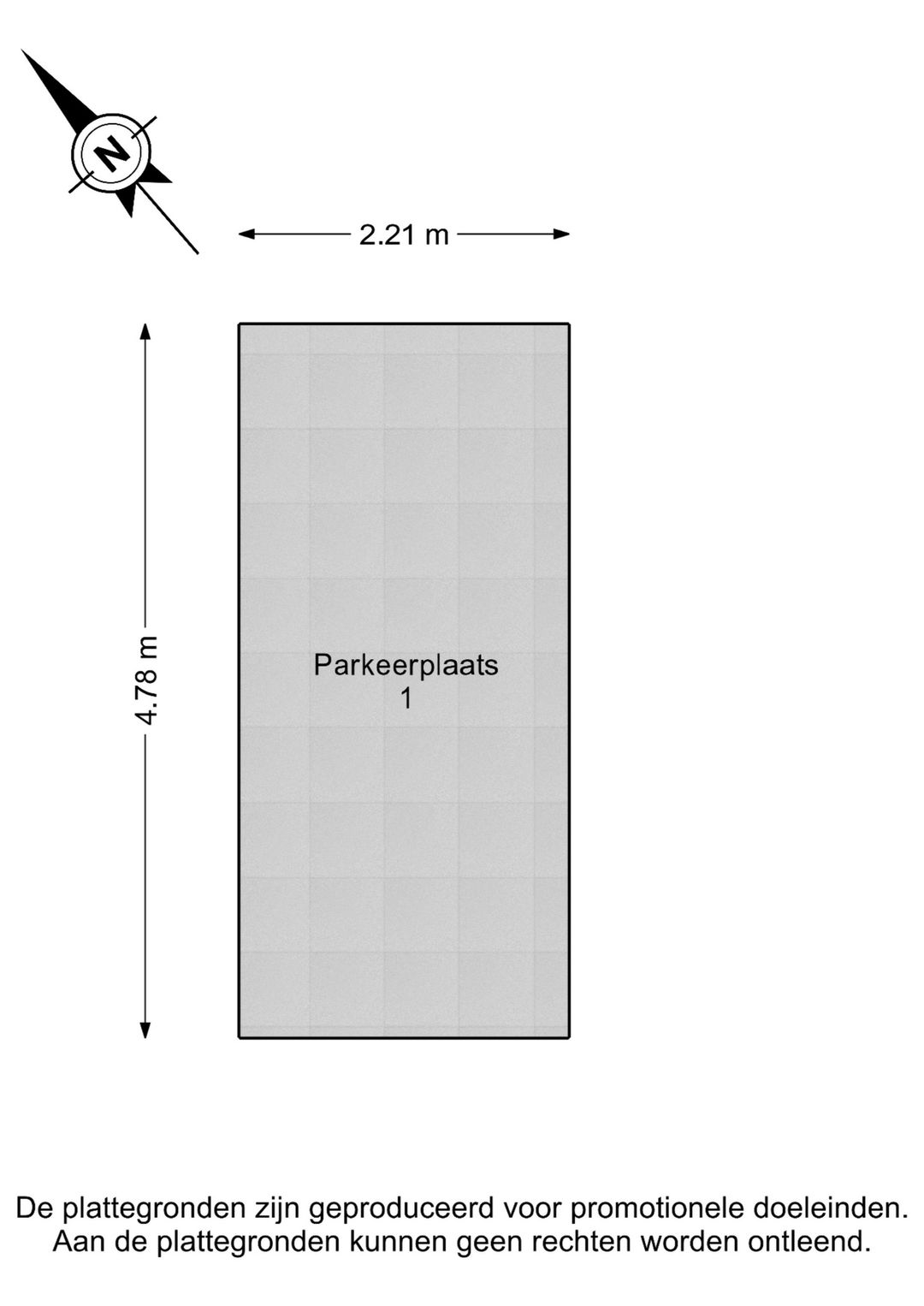 Foto 28 van Terbregseweg 16-J