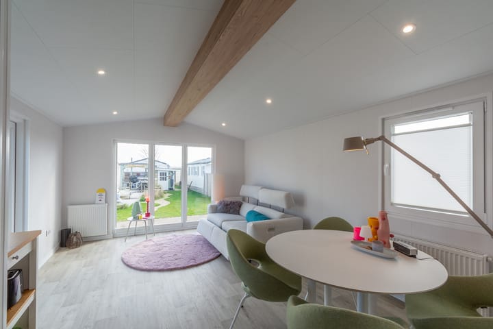 Foto 5 van Zanddijk 259-29