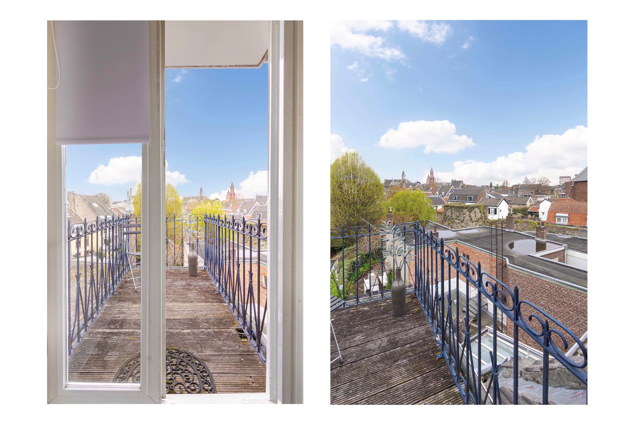 Photo 21 of Sint Pieterstraat 40