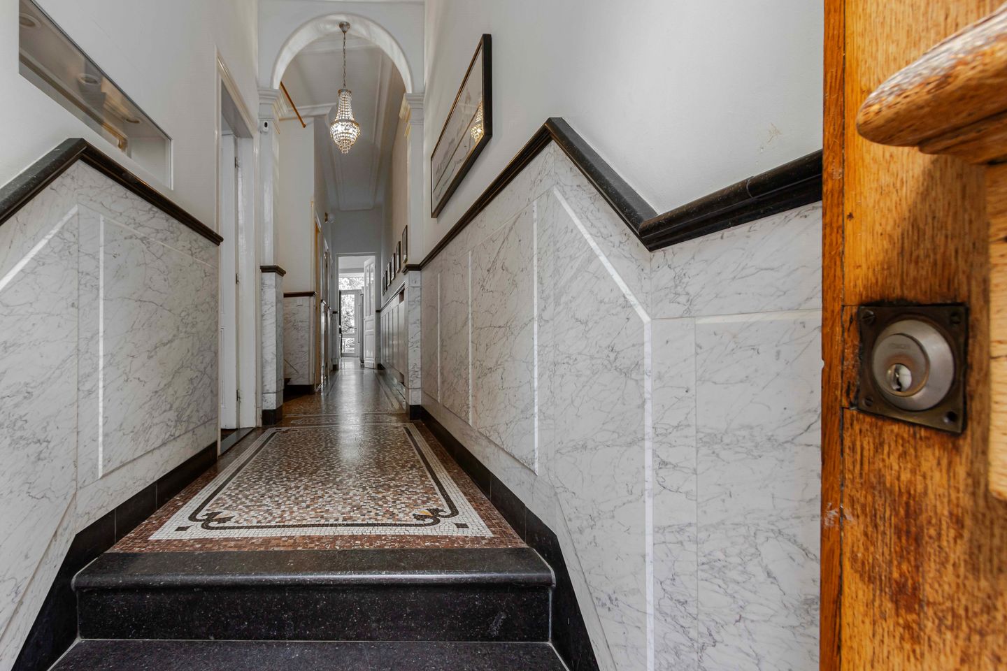 Photo 4 of Sint Pieterstraat 40