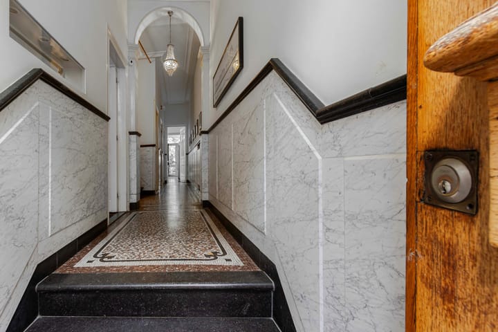 Photo 4 of Sint Pieterstraat 40