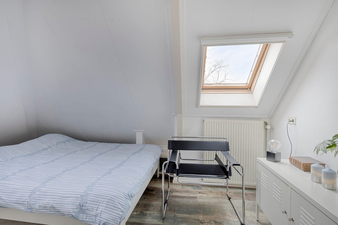 Foto 37 van Klaashofweg 41