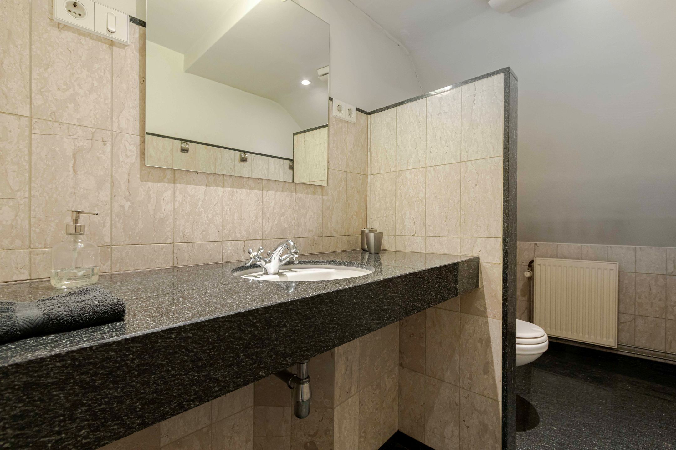 Photo 18 of Sint Pieterstraat 40