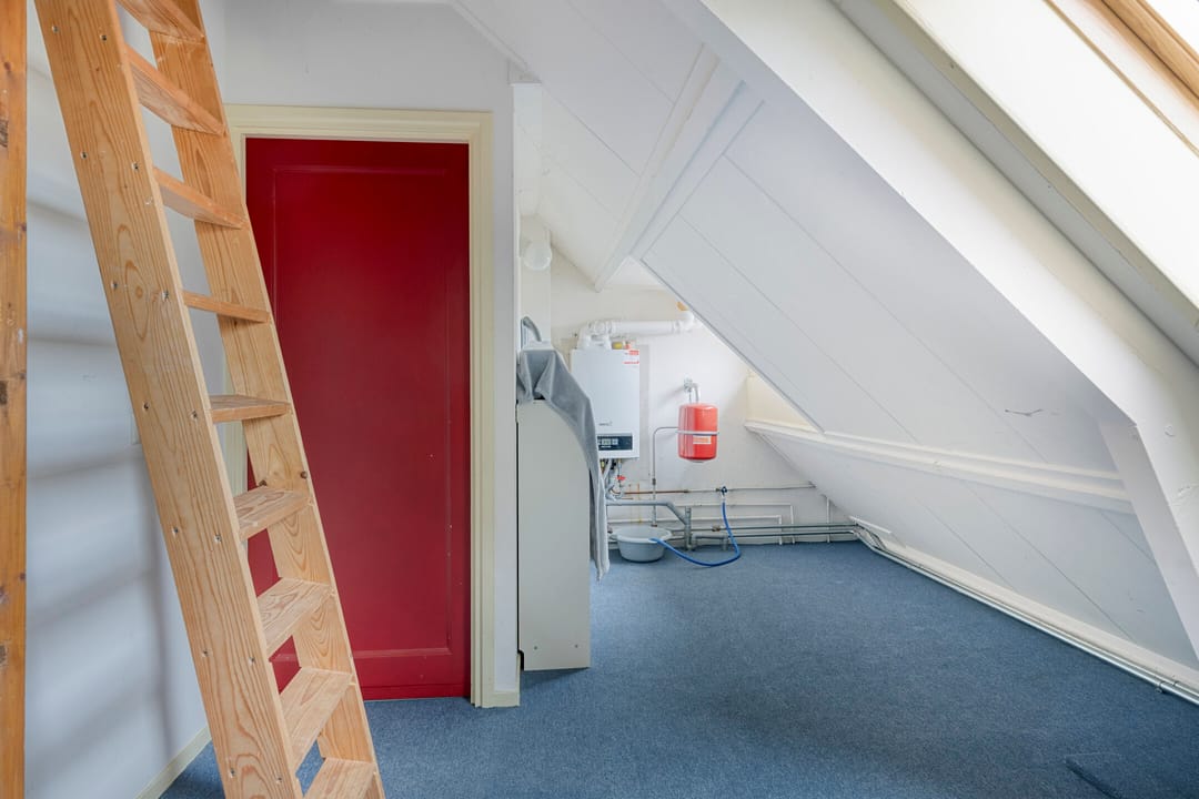 Foto 38 van Klaashofweg 41