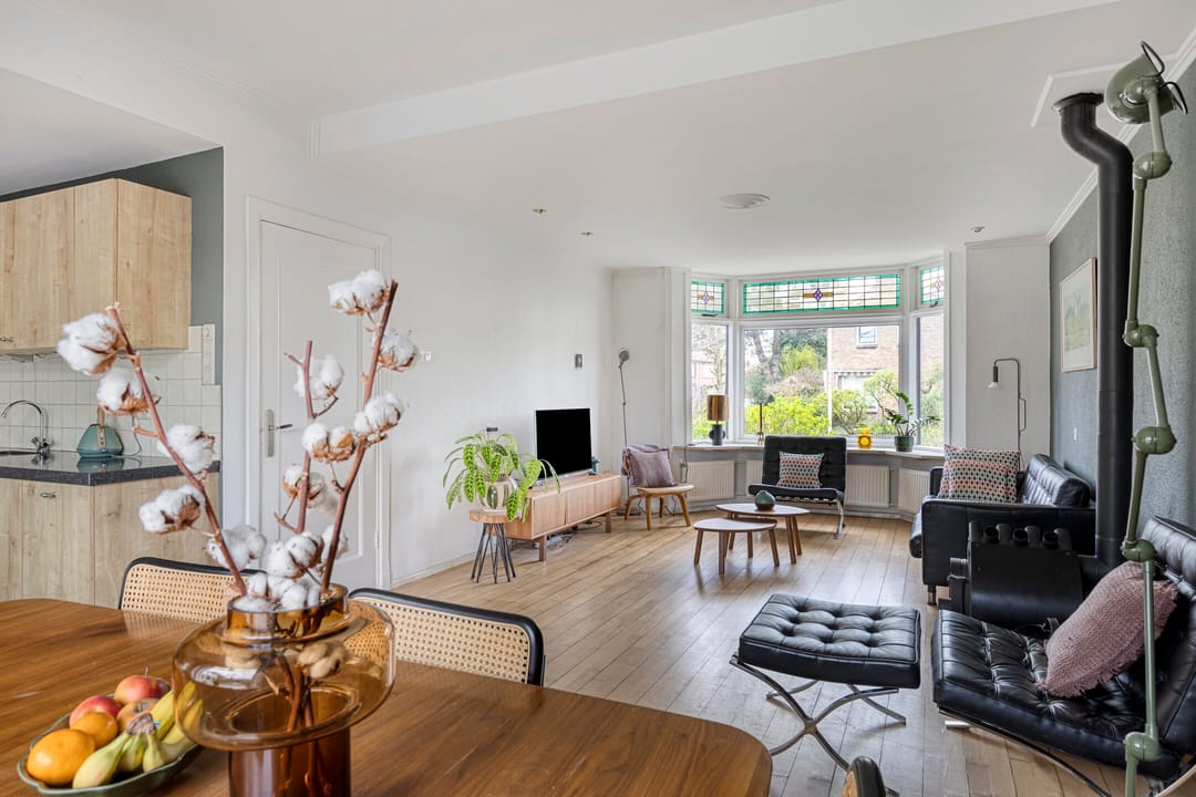 Foto 2 van Klaashofweg 41