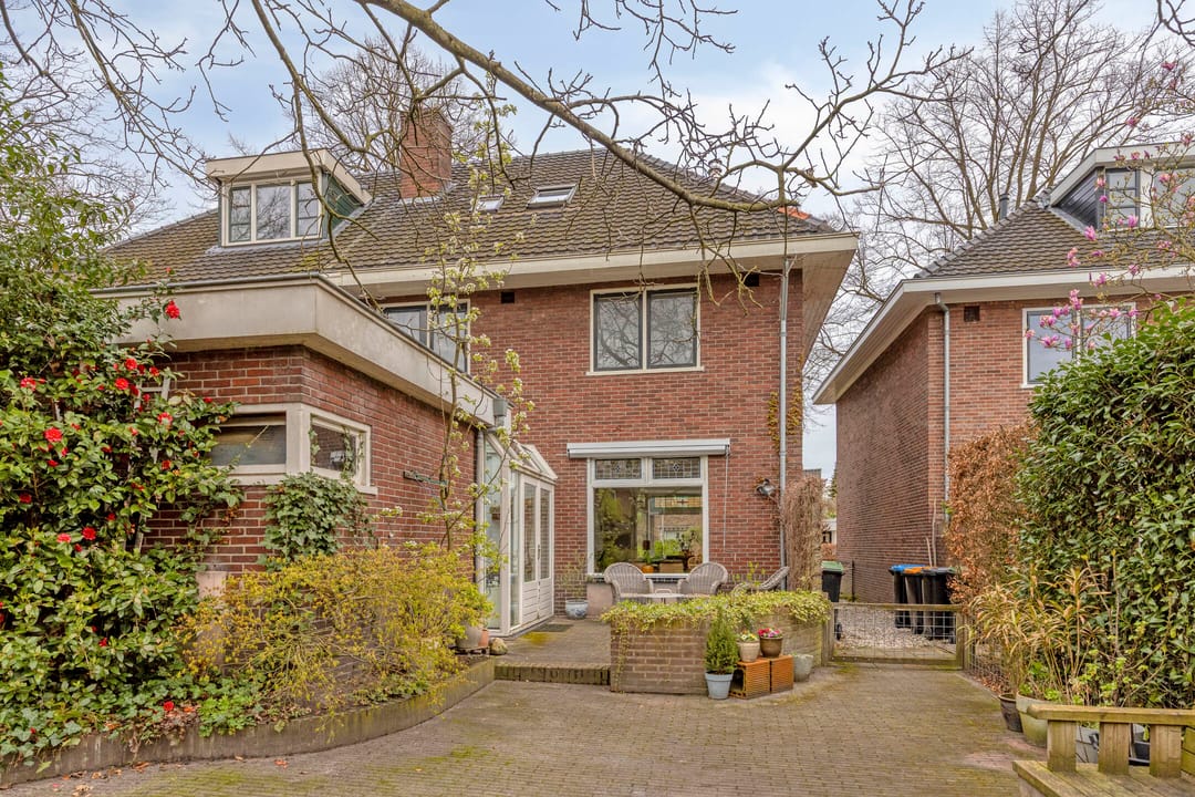 Foto 43 van Klaashofweg 41