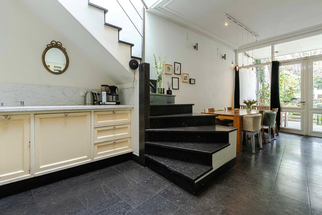 Photo 7 of Sint Pieterstraat 40