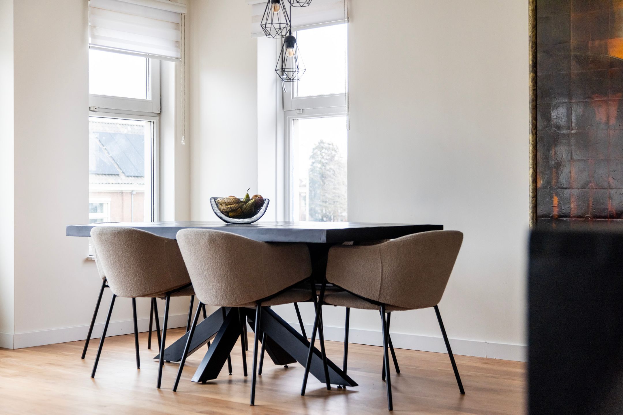 Foto 6 van Terbregseweg 16-J