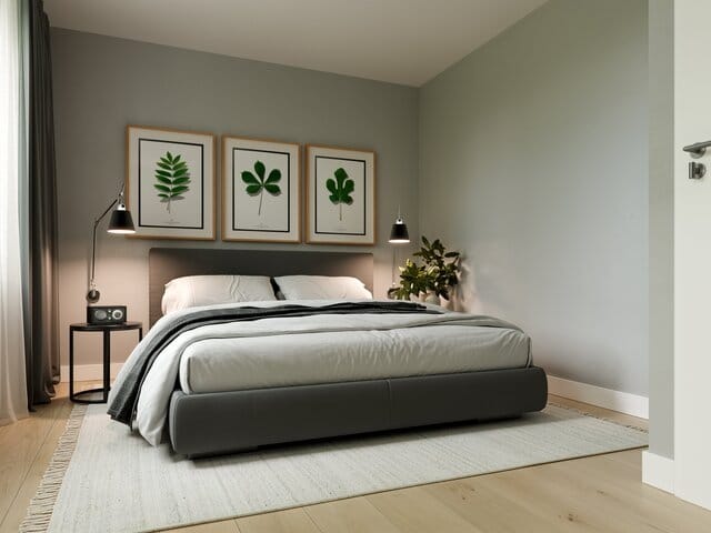 Photo 5 of Koepellaan (Bouwnr. 205)