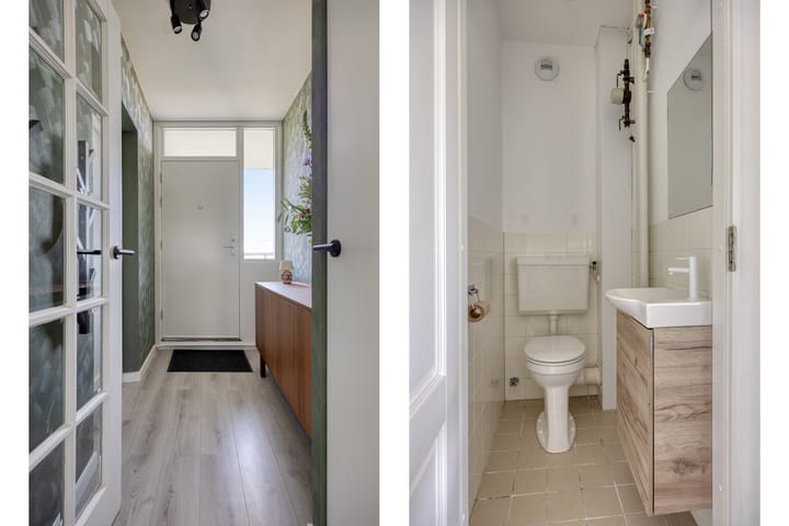 Foto 3 van Marsdiep 273