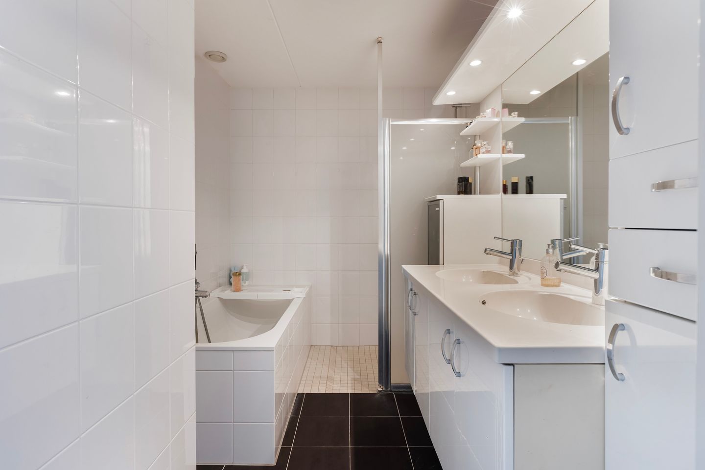 Foto 19 van Terbregseweg 16-J