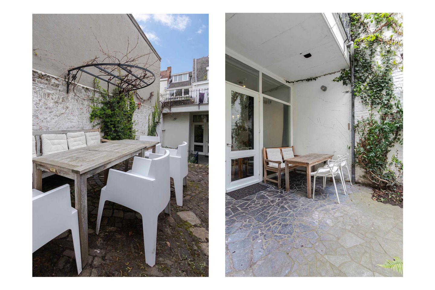 Photo 25 of Sint Pieterstraat 40