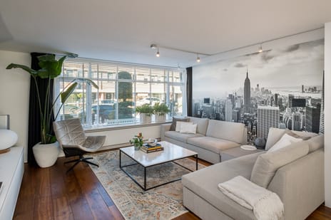 Limes 70 tertiary image