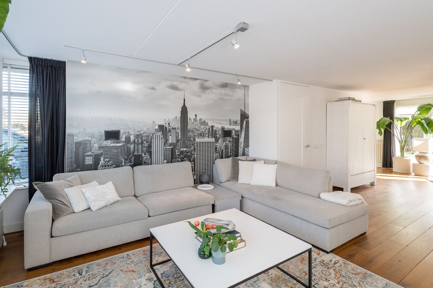 Foto 10 van Limes 70