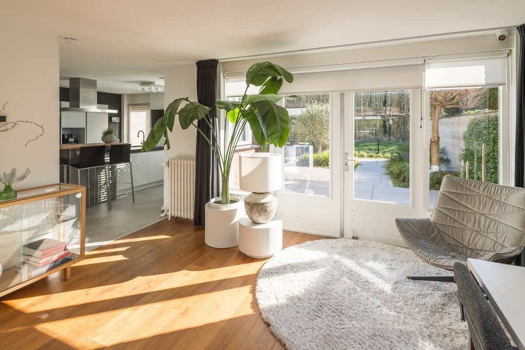 Foto 13 van Limes 70