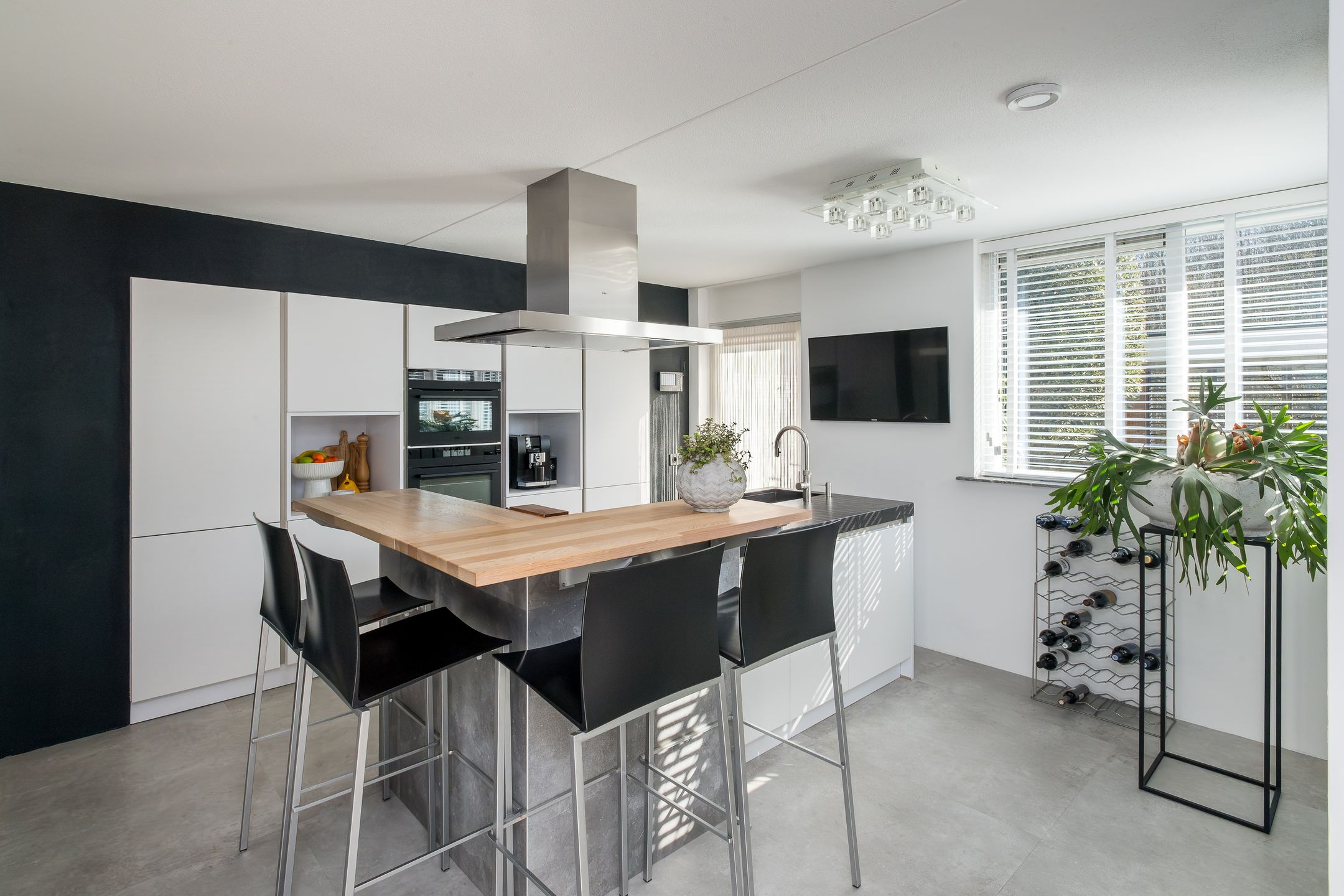 Foto 15 van Limes 70