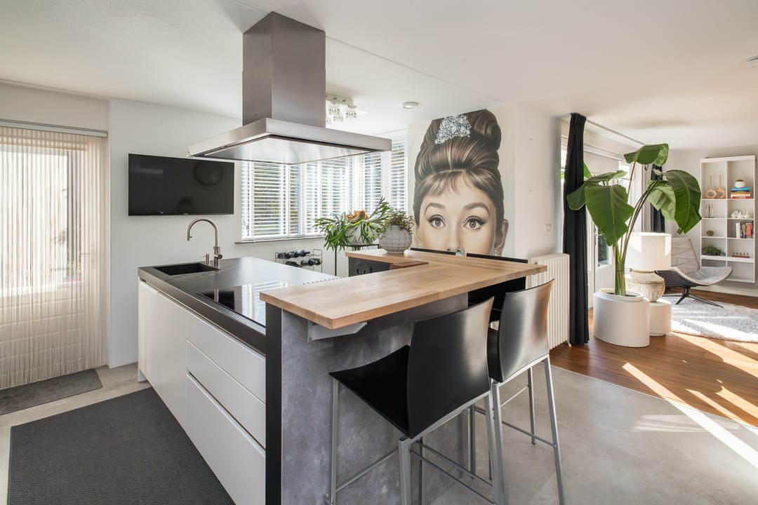 Foto 16 van Limes 70