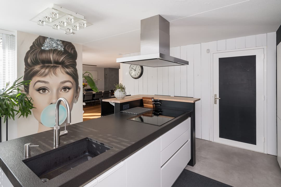 Foto 17 van Limes 70