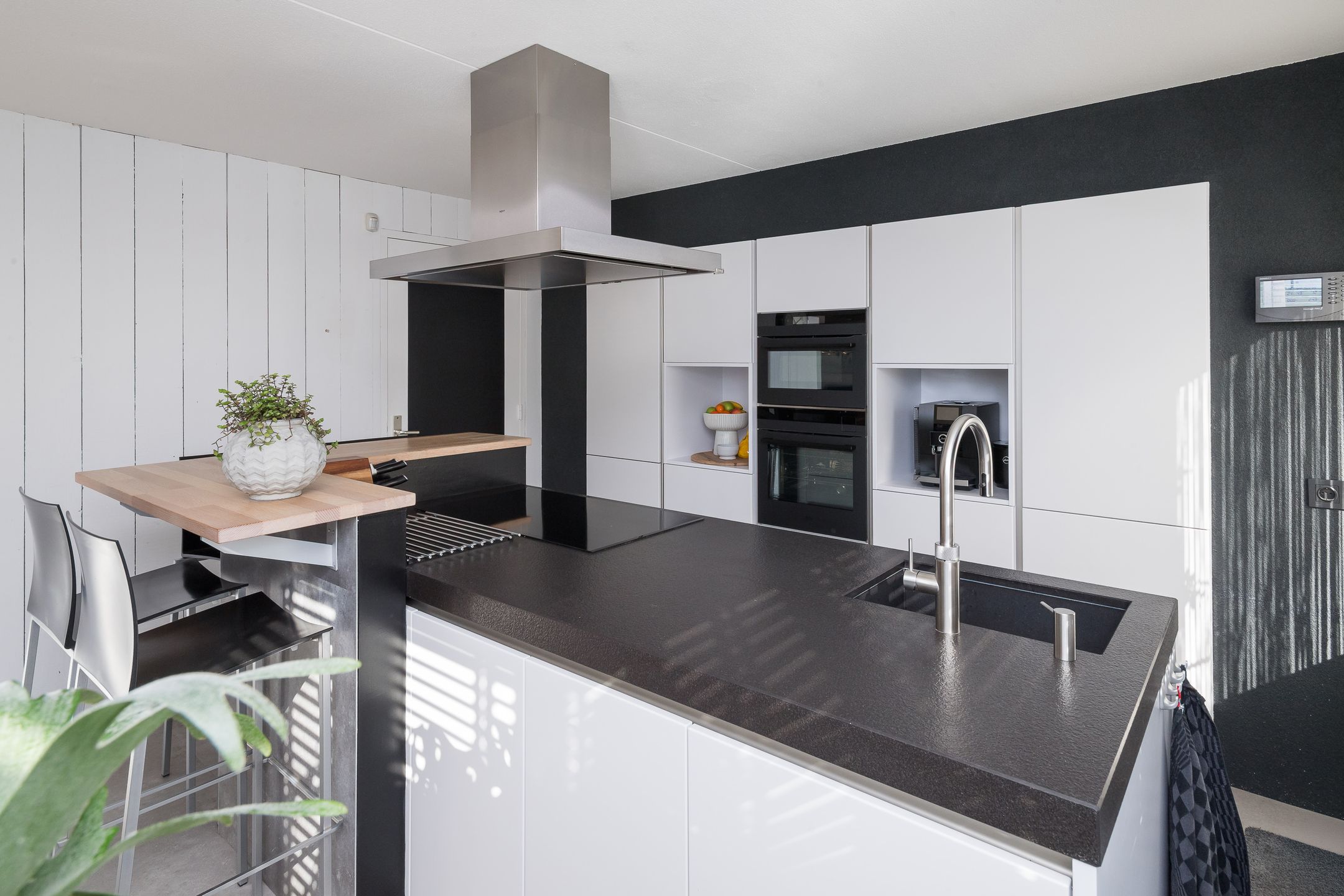 Foto 18 van Limes 70