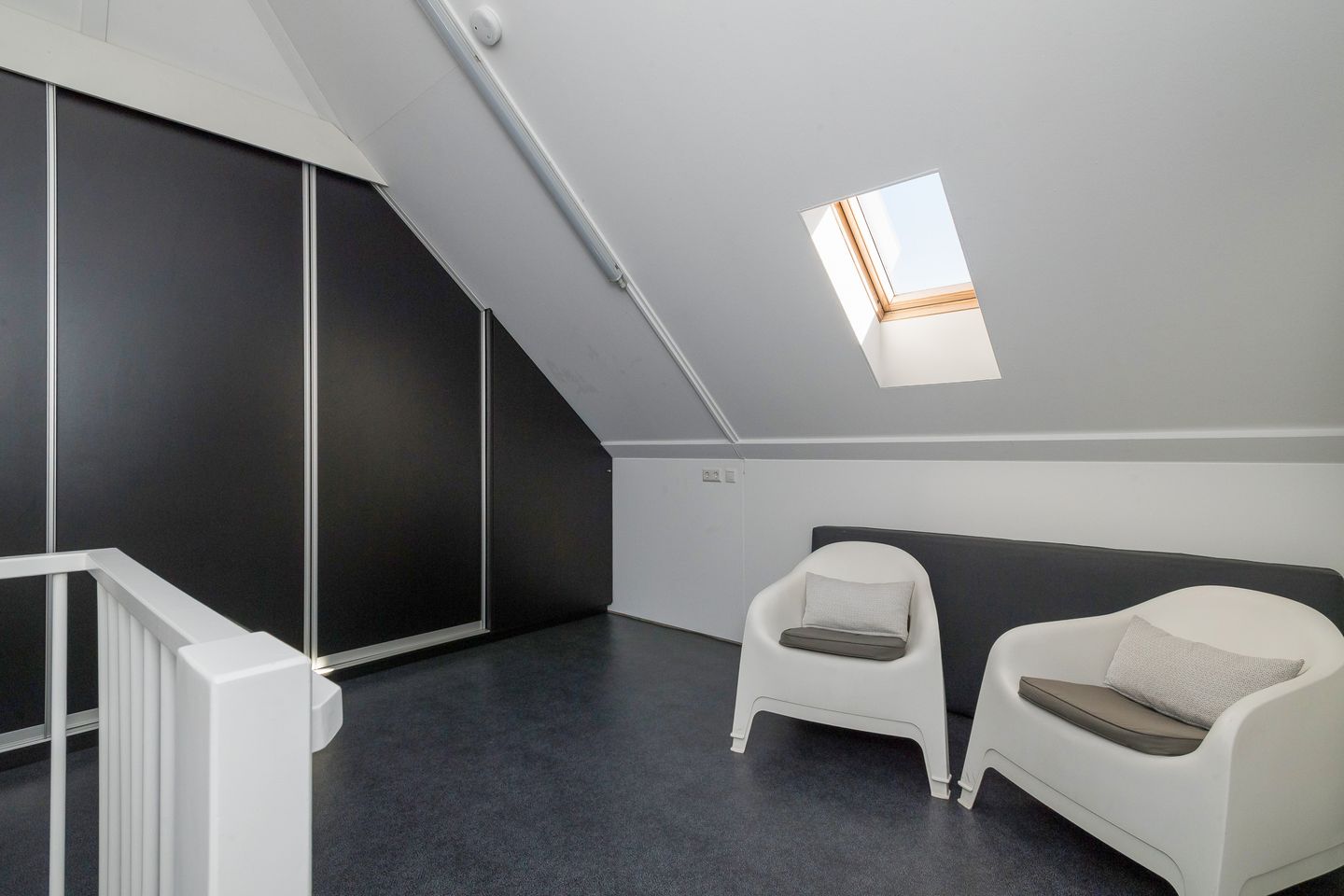 Foto 29 van Limes 70