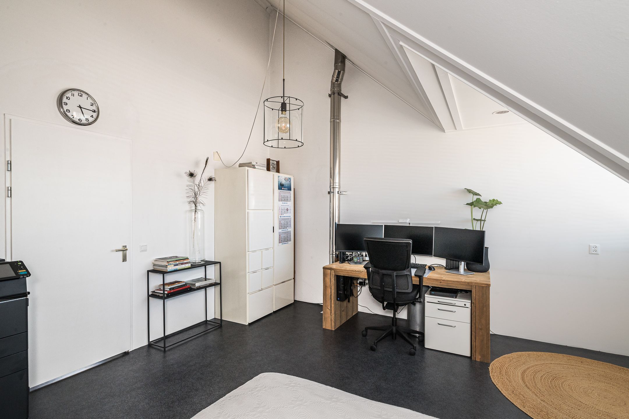 Foto 30 van Limes 70