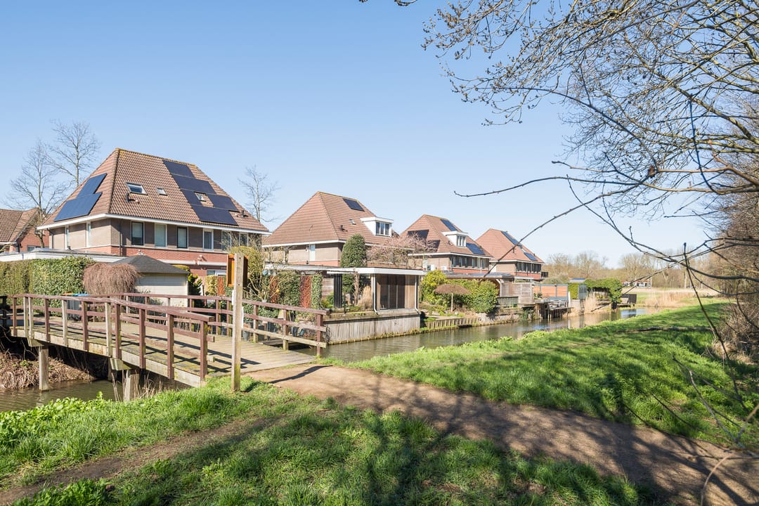 Foto 31 van Limes 70