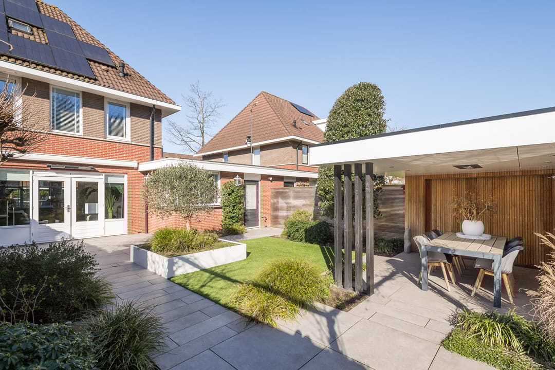 Foto 32 van Limes 70