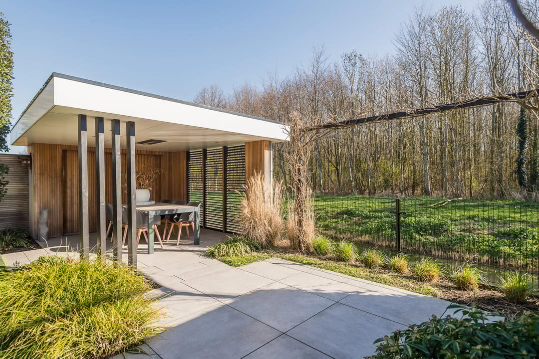 Foto 41 van Limes 70