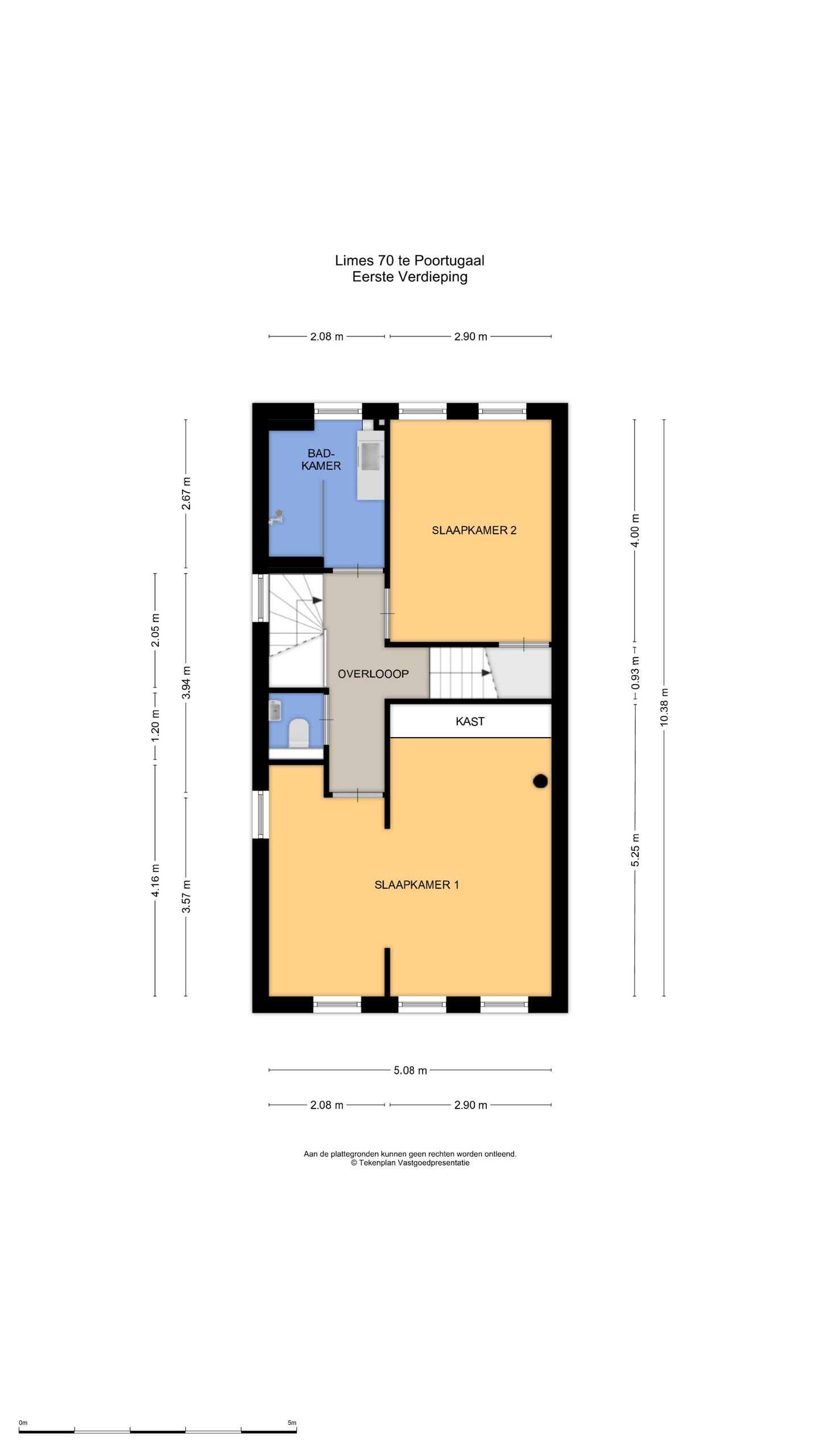 Foto 50 van Limes 70