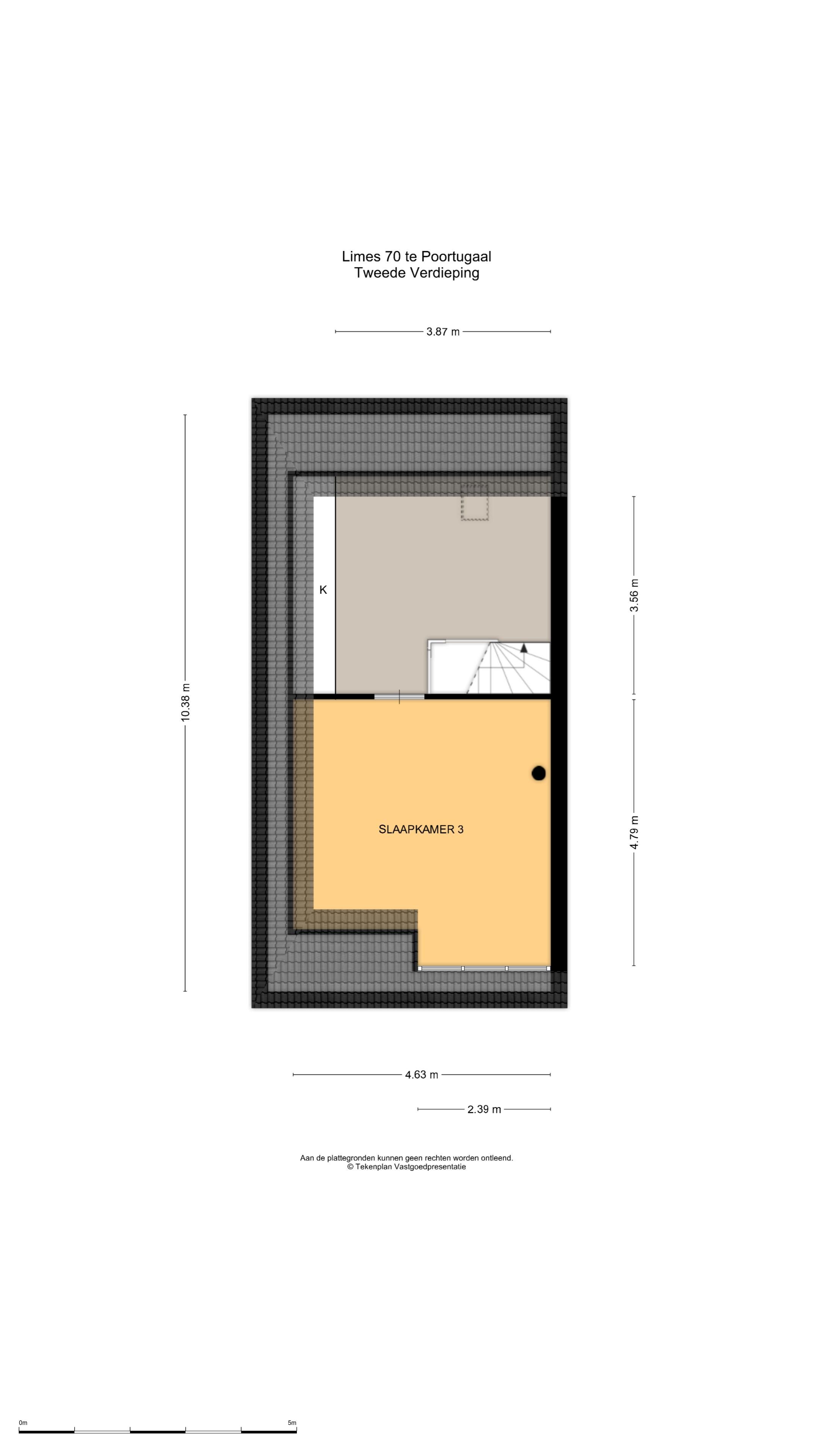 Foto 51 van Limes 70