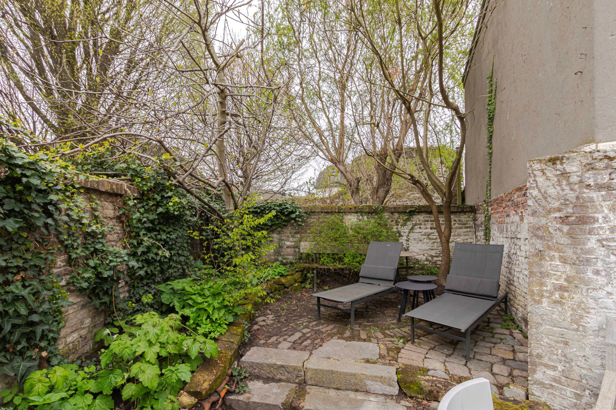 Photo 24 of Sint Pieterstraat 40