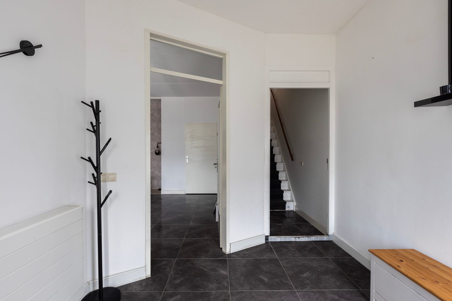 Foto 20 van Terbregseweg 16-J