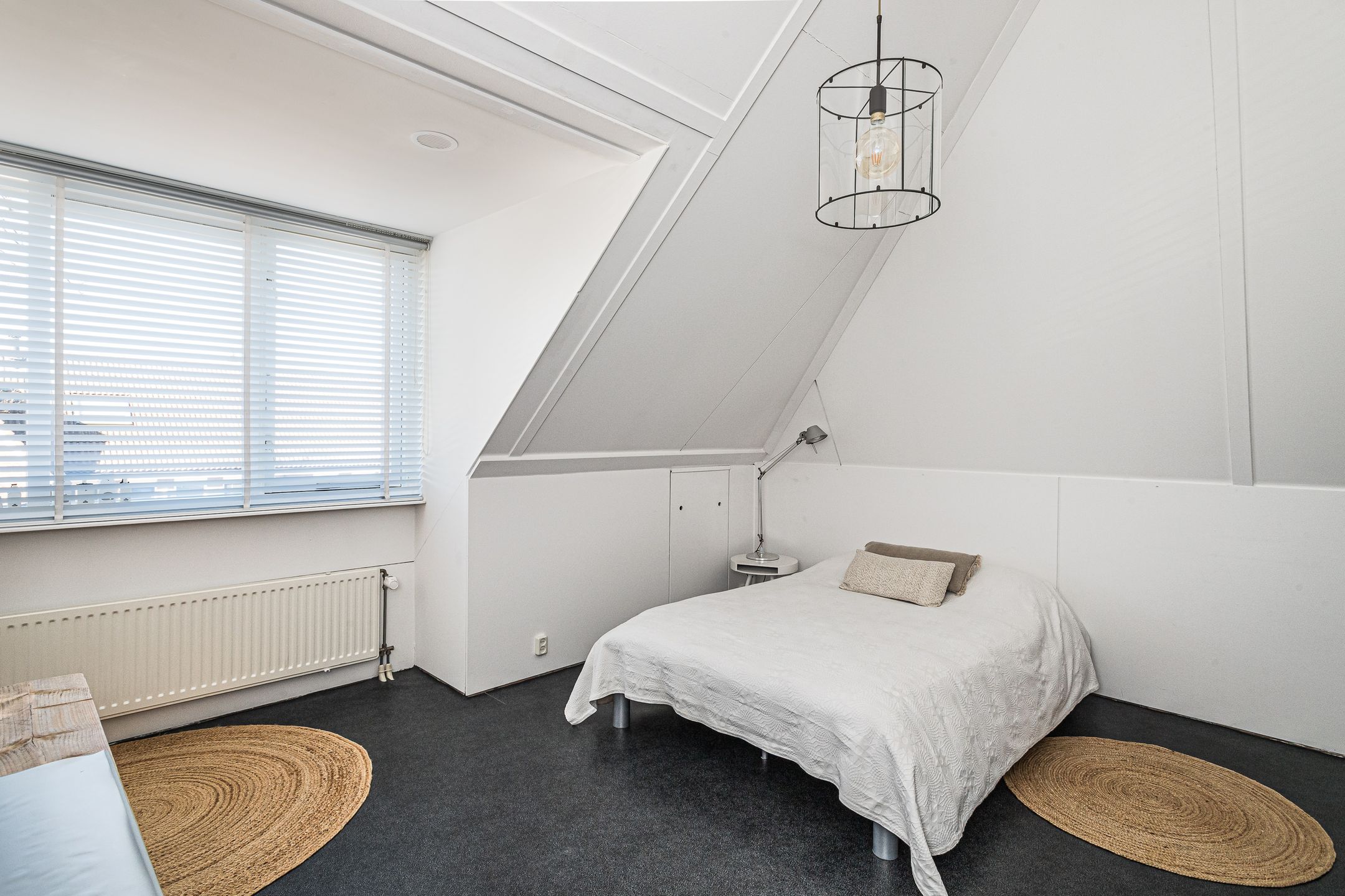 Foto 27 van Limes 70