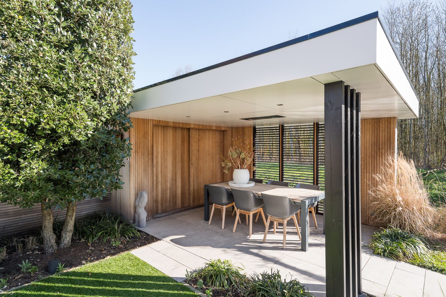 Foto 40 van Limes 70