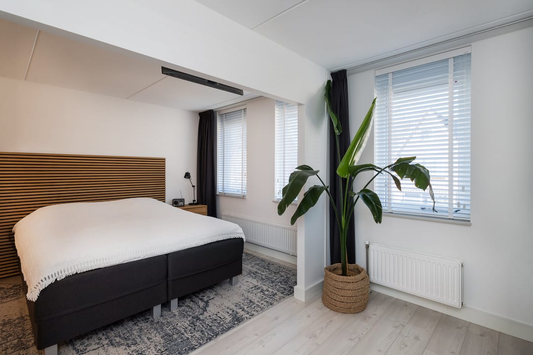 Foto 22 van Limes 70