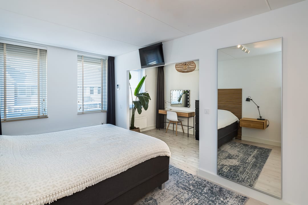 Foto 23 van Limes 70