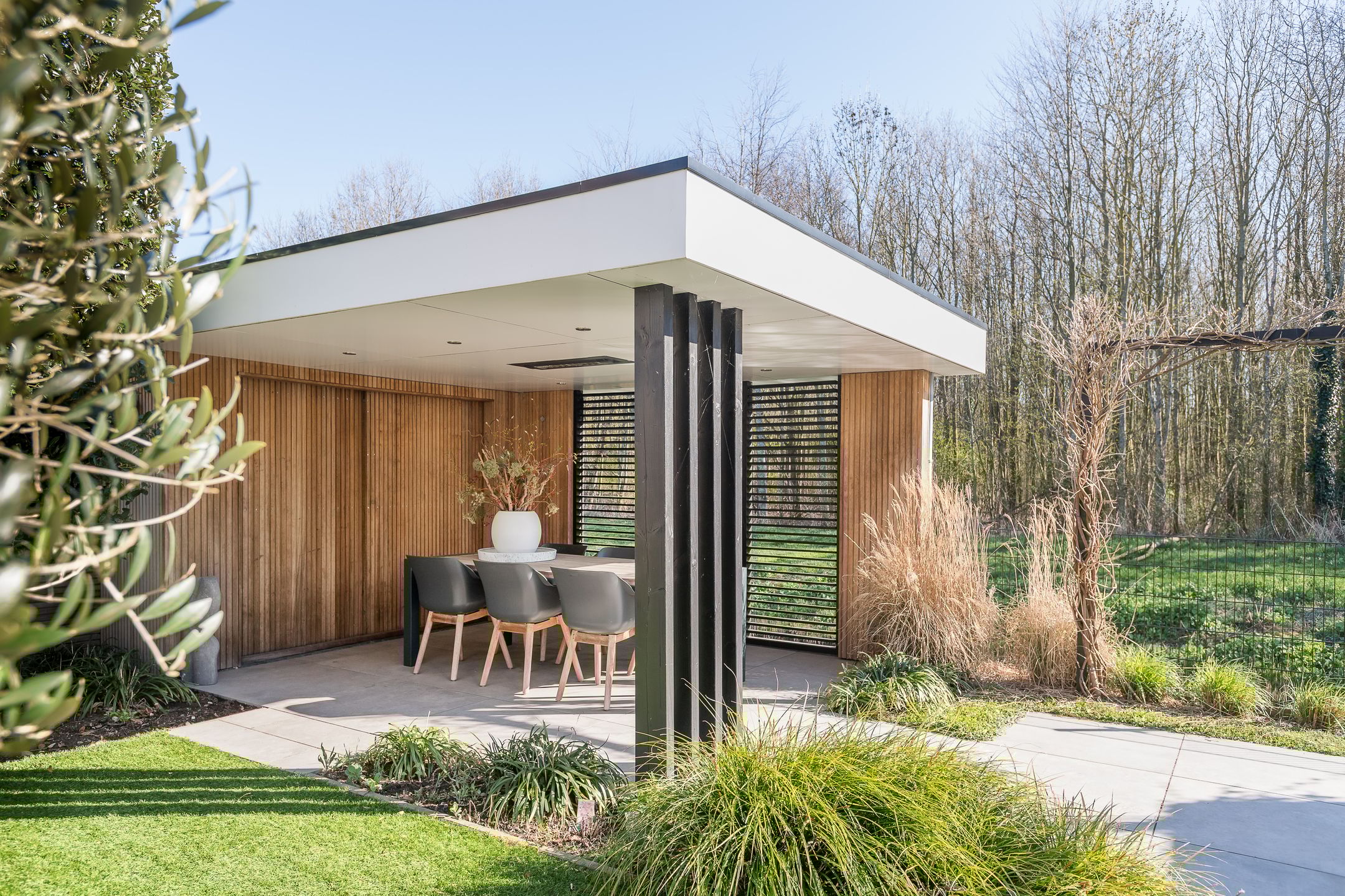 Foto 39 van Limes 70