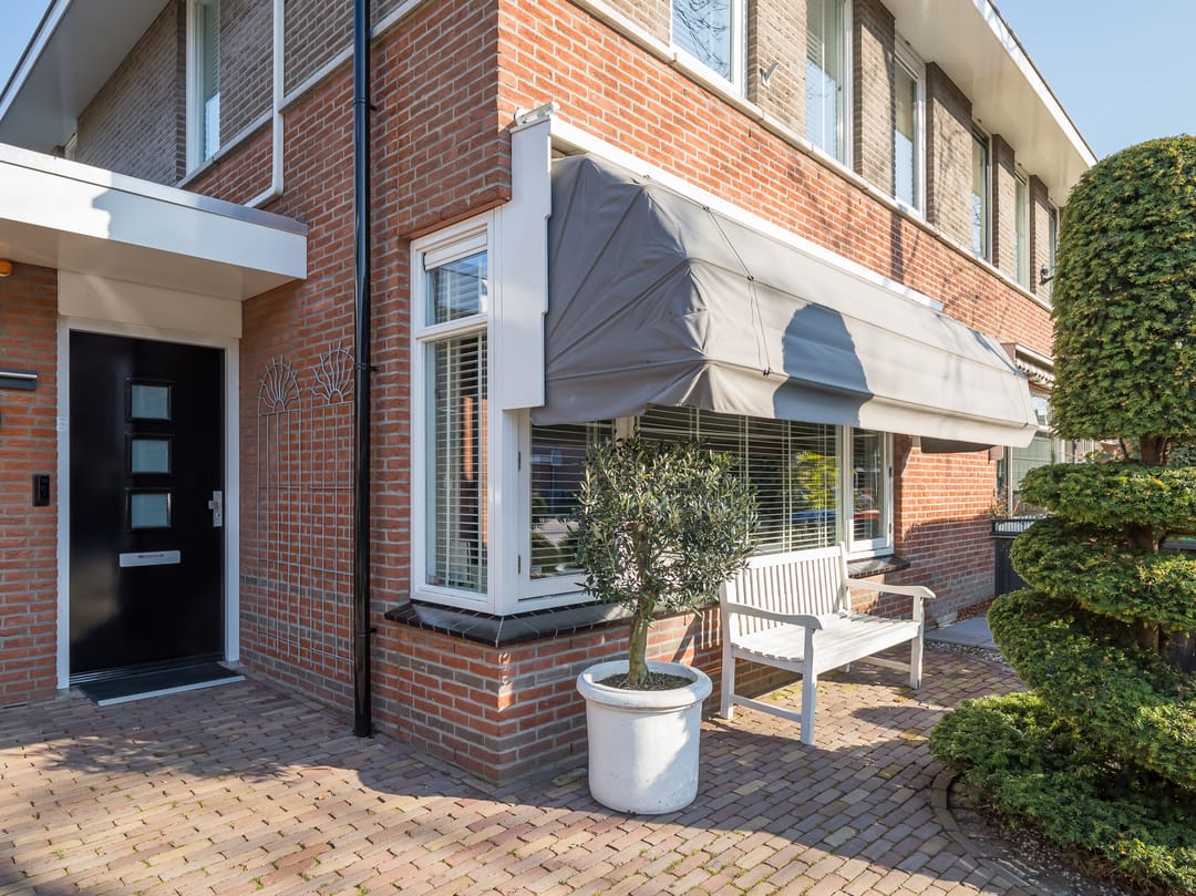 Foto 46 van Limes 70