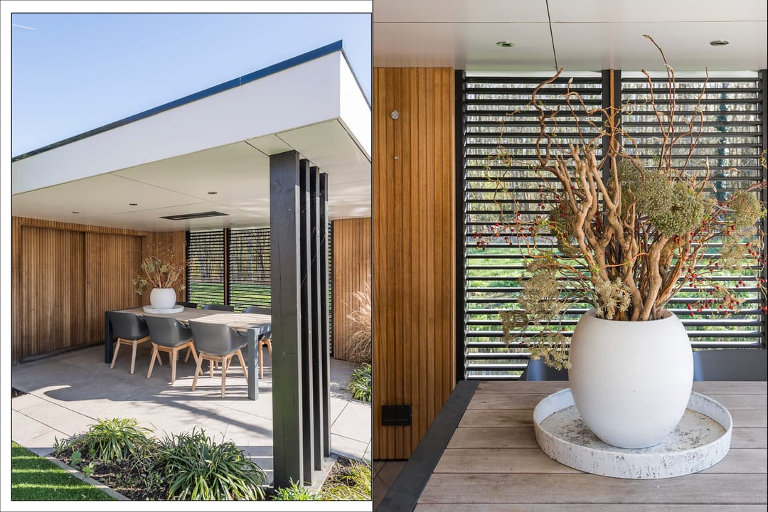 Foto 43 van Limes 70