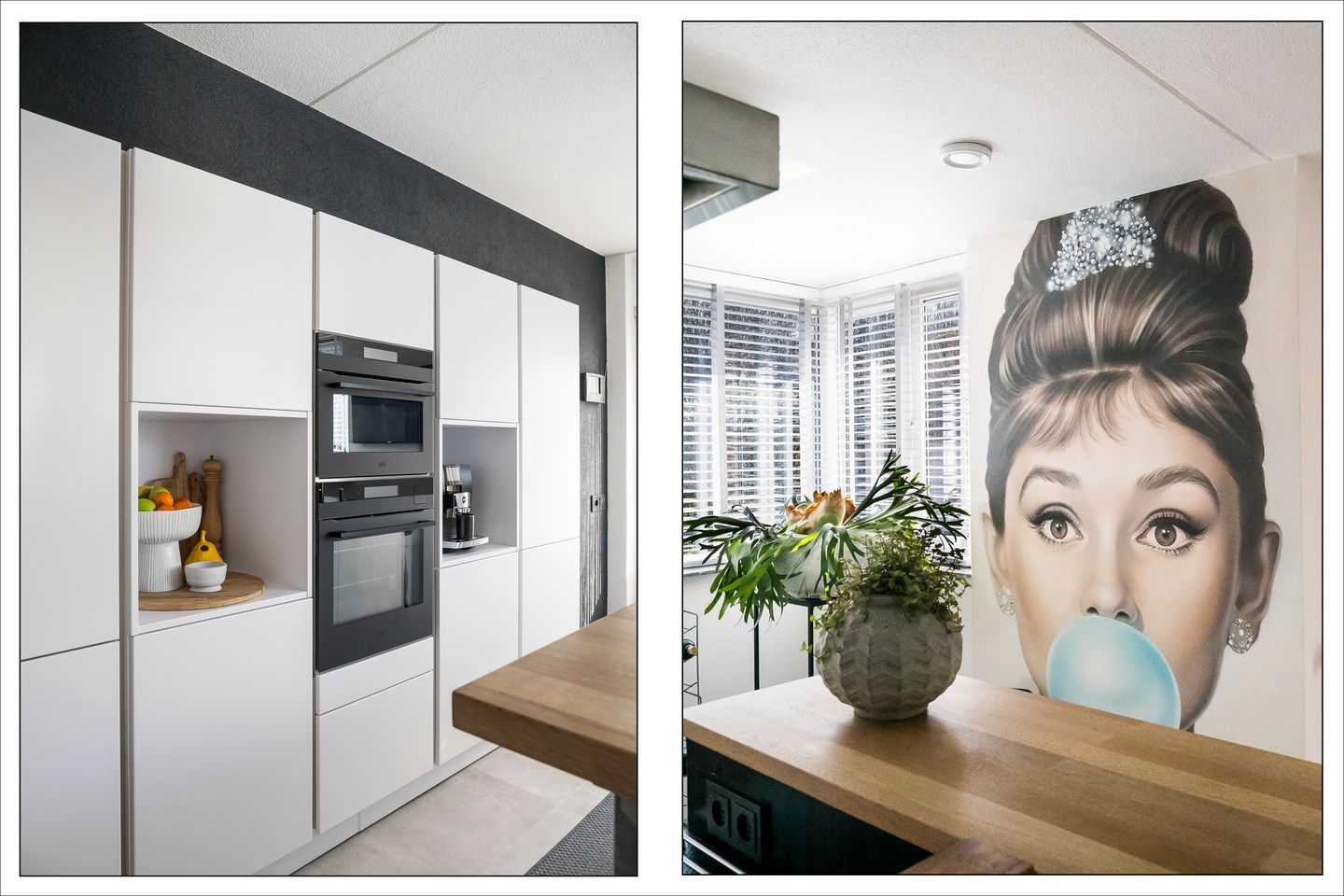 Foto 20 van Limes 70