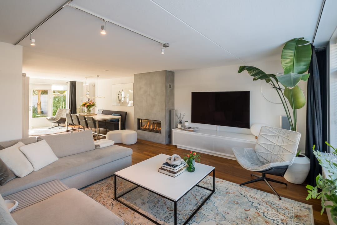 Foto 11 van Limes 70