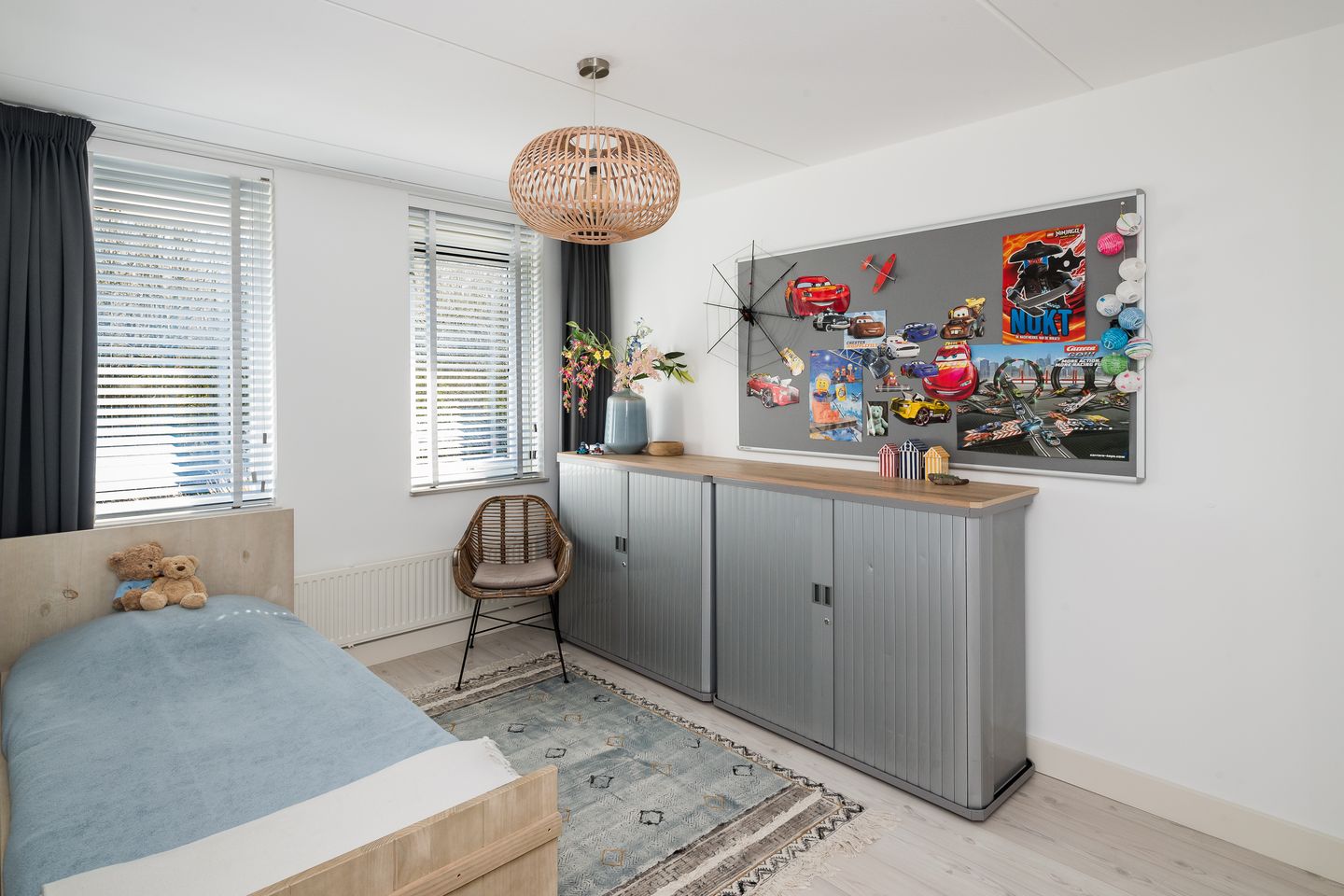 Foto 25 van Limes 70