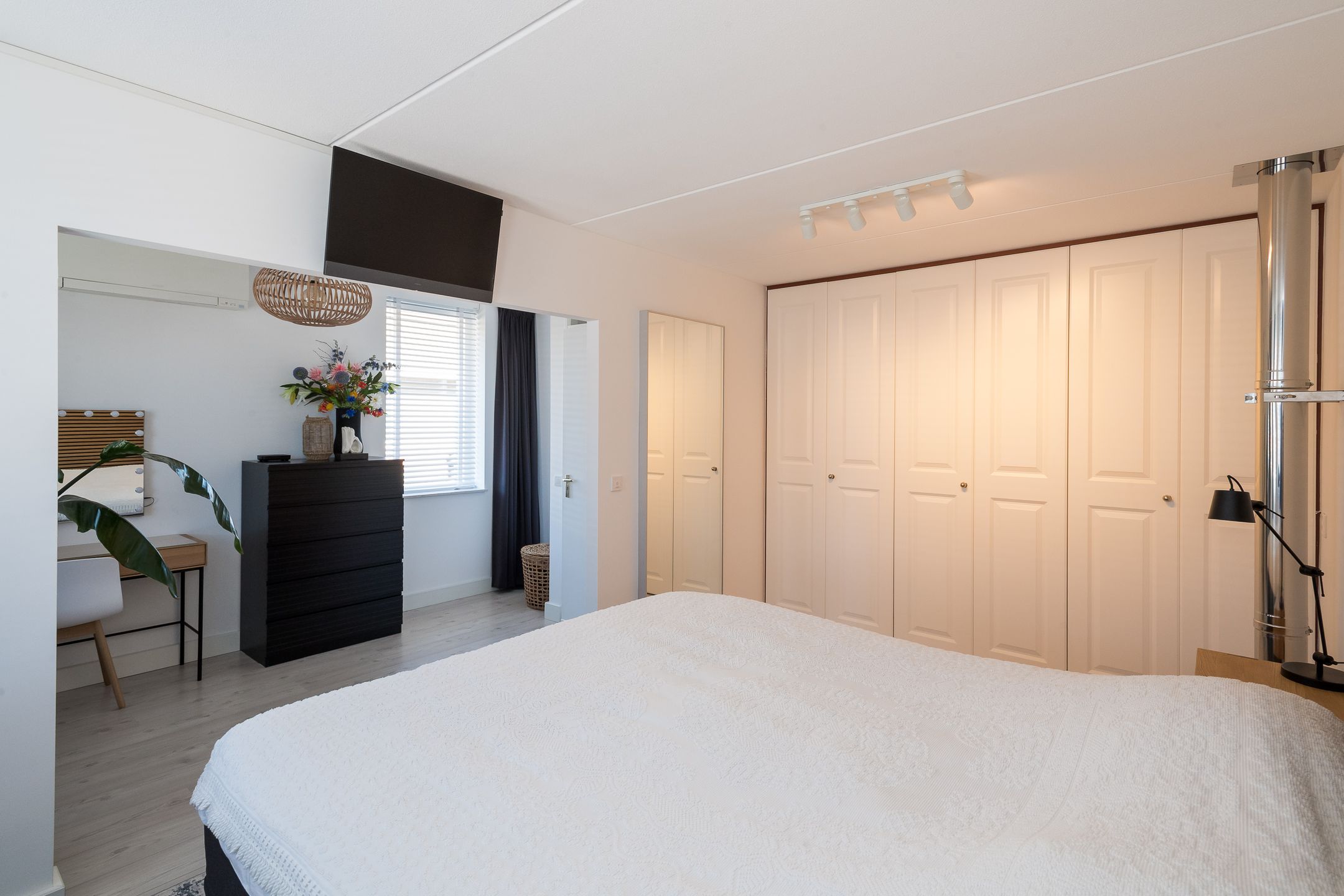 Foto 24 van Limes 70