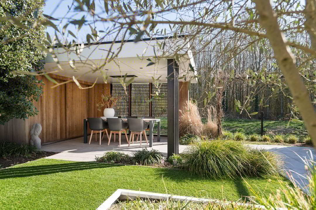 Foto 37 van Limes 70